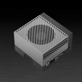 菱洋エレクトロ　ロボティクス開発や生成AIに最適な「NVIDIA Jetson Orin 開発者キット」学生・研究者向け特別販売を開始 最大40%オフ