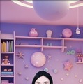時給約800円！日本独自のデジタルヒューマン型生成AI「Spaike AI」を開発提供開始へ