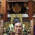 時給約800円！日本独自のデジタルヒューマン型生成AI「Spaike AI」を開発提供開始へ
