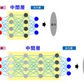 18-ai-62