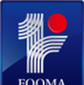世界最大級の食品製造総合展「FOOMA JAPAN 2024 」6月4日から開催　出展社数は過去最多、ロボットやIT活用提案も多数展示