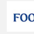 世界最大級の食品製造総合展「FOOMA JAPAN 2024 」6月4日から開催　出展社数は過去最多、ロボットやIT活用提案も多数展示