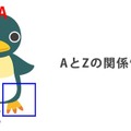 18-ai-72