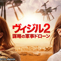 <p>シェア 0 ツイート 0 はてブ 0</p>