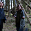 BBC大ヒットのミステリードラマ『原潜ヴィジル』の続編『ヴィジル2 謀略の軍事ドローン』6月21日よりAmazonプライムで配信