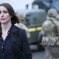 BBC大ヒットのミステリードラマ『原潜ヴィジル』の続編『ヴィジル2 謀略の軍事ドローン』6月21日よりAmazonプライムで配信