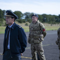 BBC大ヒットのミステリードラマ『原潜ヴィジル』の続編『ヴィジル2 謀略の軍事ドローン』6月21日よりAmazonプライムで配信