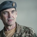 BBC大ヒットのミステリードラマ『原潜ヴィジル』の続編『ヴィジル2 謀略の軍事ドローン』6月21日よりAmazonプライムで配信