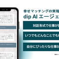<p>シェア 0 ツイート 0 はてブ 0</p>