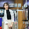 <p>シェア 0 ツイート 0 はてブ 0</p>