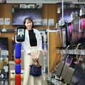 ヤマダが家電売り場にAIアバターロボット導入へ　家電流通業界に特化したAIロボティクスとAIサービス創出でavatarinと業務提携