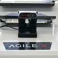 AgileX、「Mobile ALOHA」遠隔操作でロボットを学習させる「COBOT MAGIC」　国内ではTechShareが販売