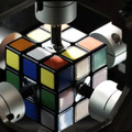 <p>シェア 0 ツイート 0 はてブ 0</p>