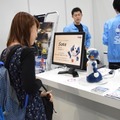 DSC_0131 のコピー