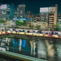 <p>シェア 0 ツイート 0 はてブ 0</p>