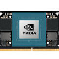 家族型ロボット「LOVOT 3.0」には「NVIDIA Jetson Orin NX」を搭載　AI機能を統合　マクニカが連携してAI開発の効率化支援