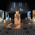 【日本初開催】日本科学未来館で特別展「パリ・ノートルダム大聖堂展」　タブレット型専用端末を使って「時空を旅する体験型」展示