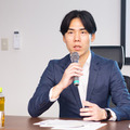 日立とugo 自律走行する業務DXロボットで工場の巡回点検を自動化、今年度中に提供開始　AI解析で全体最適化も　実演デモを公開