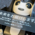 <p>シェア 0 ツイート 0 はてブ 0</p>