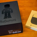 robohon_27223027786_o