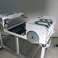 イー・ロジットとRENATUS ROBOTICS、ロボット自動倉庫「RENATUS」１号案件を稼働開始