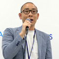 イー・ロジットとRENATUS ROBOTICS、ロボット自動倉庫「RENATUS」１号案件を稼働開始