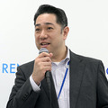 イー・ロジットとRENATUS ROBOTICS、ロボット自動倉庫「RENATUS」１号案件を稼働開始