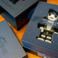 robohon_27223027266_o