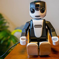 robohon_27256789375_o