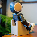 robohon_27256788345_o