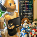 robohon_27159641582_o