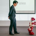 hitachi-emiew3_26942264220_o