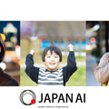 生成AIで日本人っぽい自然な写真画像を作成する機能 「JAPAN AI MARKETING」に実装　ビジネス活用が可能に