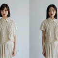 生成AIでファッション業界向けAIスタッフを提供　AIモデルの顔や体格、服装を自由に変更　会話機能や販売スタッフ機能もセット提供