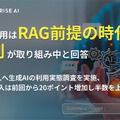 <p>シェア 0 ツイート 0 はてブ 0</p>