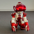 hitachi-emiew3_27120873122_o