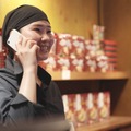 豚骨ラーメン店「一蘭」が全78店に多言語の電話自動応答サービス「IVRy」導入　電話代行で顧客の待ち時間を短縮