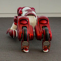 hitachi-emiew3_27120867662_o