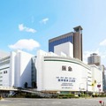 『LOVOTストア 神戸阪急店』が常設ストアになり阪急新館3階に2024年6月28日グランドオープン