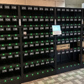 <p>シェア 0 ツイート 0 はてブ 0</p>