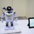 intexosaka2-10