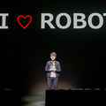 【速報】GMOがAI・ロボット事業に本格参入、GMO AIRを設立　ヒューマノイドや多脚型ロボットにも注力！ロボットたち大集合でデモ披露