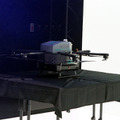 【速報】GMOがAI・ロボット事業に本格参入、GMO AIRを設立　ヒューマノイドや多脚型ロボットにも注力！ロボットたち大集合でデモ披露