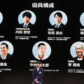 【速報】GMOがAI・ロボット事業に本格参入、GMO AIRを設立　ヒューマノイドや多脚型ロボットにも注力！ロボットたち大集合でデモ披露