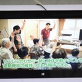 intexosaka2-09