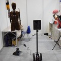 intexosaka2-06