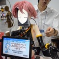 intexosaka2-04