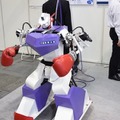 intexosaka02-12