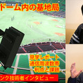 <p>シェア 0 ツイート 0 はてブ 0</p>