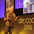 dec2016-03